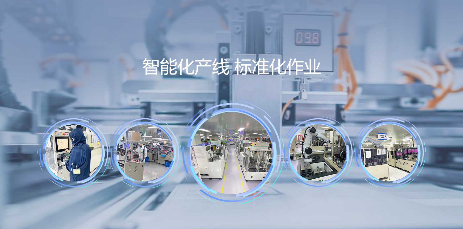 大奖国际·18dj18(中国)官方网站