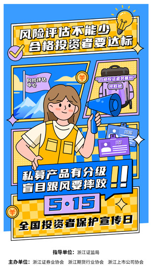 大奖国际·18dj18(中国)官方网站