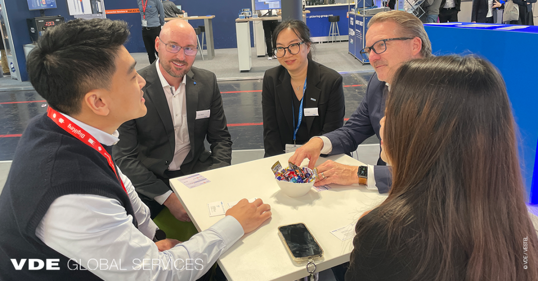 ��ׯ��(�й���)�ٷ���վ