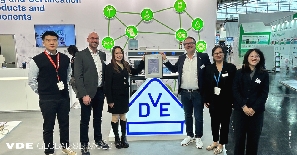 ��ׯ��(�й���)�ٷ���վ