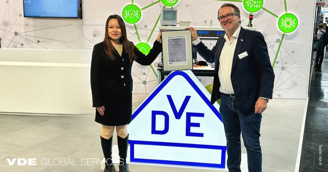 ��ׯ��(�й���)�ٷ���վ